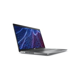 Dell Latitude 5430