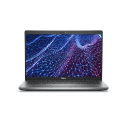 Dell Latitude 5430