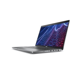Dell Latitude 5430