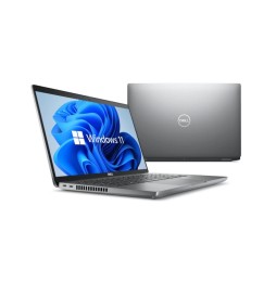 Dell Latitude 5430