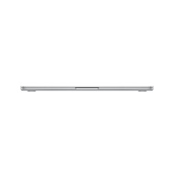 copy of MacBook Air M2 Space Grey (MC7X4ZE/A)