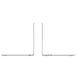 copy of MacBook Air M2 Space Grey (MC7X4ZE/A)