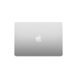 copy of MacBook Air M2 Space Grey (MC7X4ZE/A)