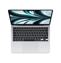 copy of MacBook Air M2 Space Grey (MC7X4ZE/A)