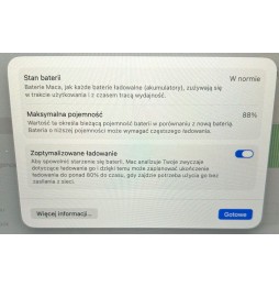 copy of MacBook Air M2 Space Grey (MC7X4ZE/A)