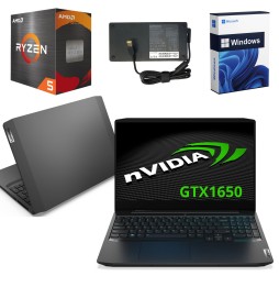 copy of Lenovo ideapad Gaming 3-15ARH05