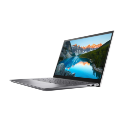 copy of Dell Inspiron 5410-8642