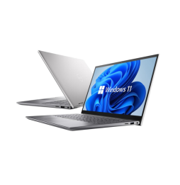 copy of Dell Inspiron 5410-8642