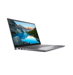 copy of Dell Inspiron 5410-8642