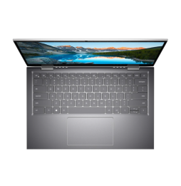 copy of Dell Inspiron 5410-8642