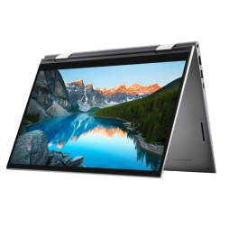 copy of Dell Inspiron 5410-8642