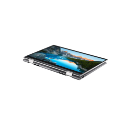 copy of Dell Inspiron 5410-8642