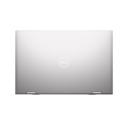 copy of Dell Inspiron 5410-8642