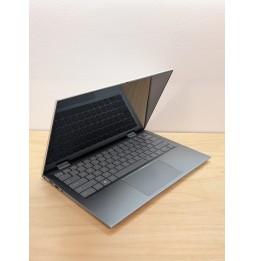 copy of Dell Inspiron 5410-8642