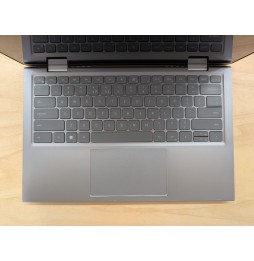 copy of Dell Inspiron 5410-8642