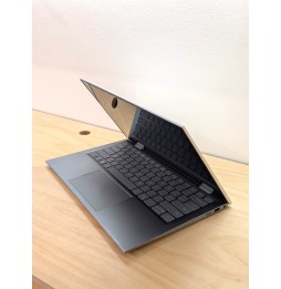 copy of Dell Inspiron 5410-8642