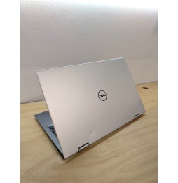 copy of Dell Inspiron 5410-8642