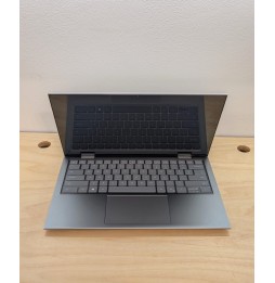 copy of Dell Inspiron 5410-8642