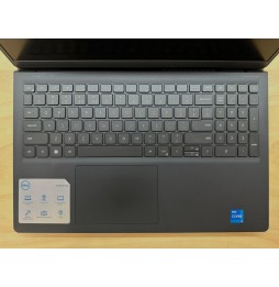 DELL Inspiron 3520