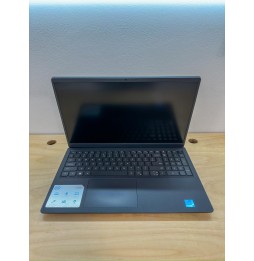 DELL Inspiron 3520