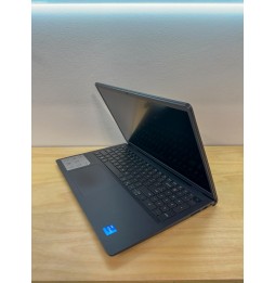 DELL Inspiron 3520