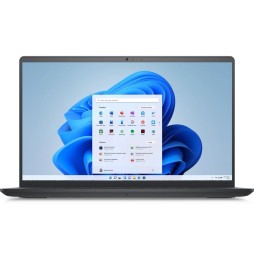 DELL Inspiron 3520