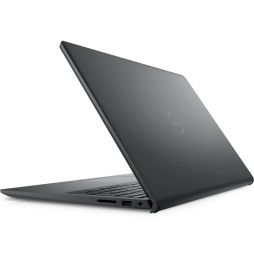 DELL Inspiron 3520