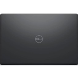 DELL Inspiron 3520