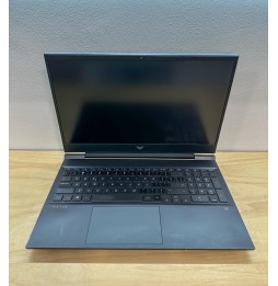 HP Victus 16-d0316nw