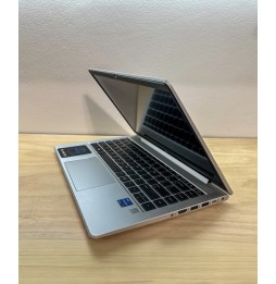 HP ProBook 440 G9