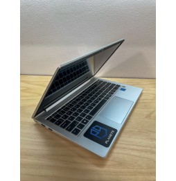 HP ProBook 440 G9