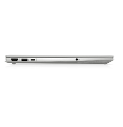 copy of Lenovo IdeaPad Slim 3 15ABR8