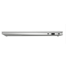 copy of Lenovo IdeaPad Slim 3 15ABR8