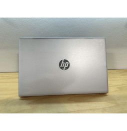 copy of Lenovo IdeaPad Slim 3 15ABR8