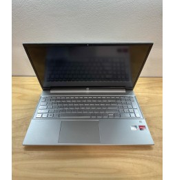 copy of Lenovo IdeaPad Slim 3 15ABR8