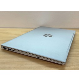 HP Pavilion 15