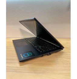 ASUS ExpertBook B1502CBA