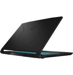 copy of Acer Nitro V15 ANV15-41