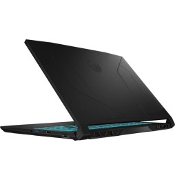 copy of Acer Nitro V15 ANV15-41