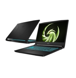 copy of Acer Nitro V15 ANV15-41