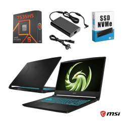 copy of Acer Nitro V15 ANV15-41