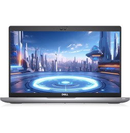 Dell Latitude 5420