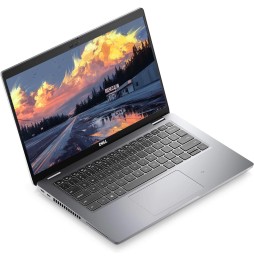 copy of Dell Vostro 15 3510