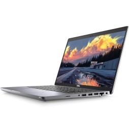 copy of Dell Vostro 15 3510