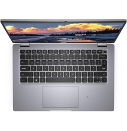 copy of Dell Vostro 15 3510