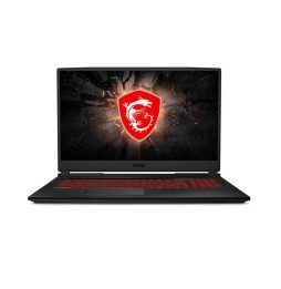 MSI GL75