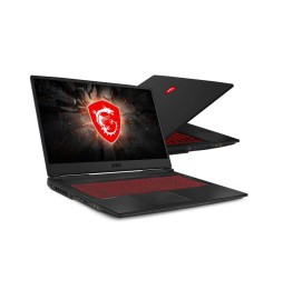 MSI GL75