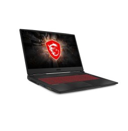 MSI GL75