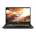 ASUS TUF FX705DT