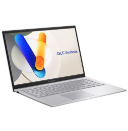 ASUS VivoBook 15 X1504ZA